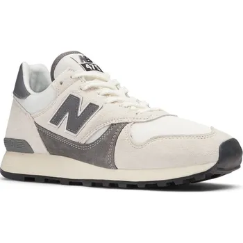 Pánská obuv Boty New Balance M M475VTA 42