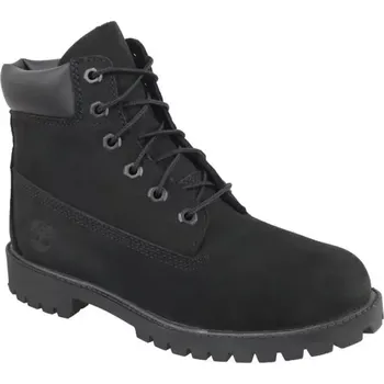 Dámské tenisky Zimní boty Timberland 6 In Premium Boot W 12907 37