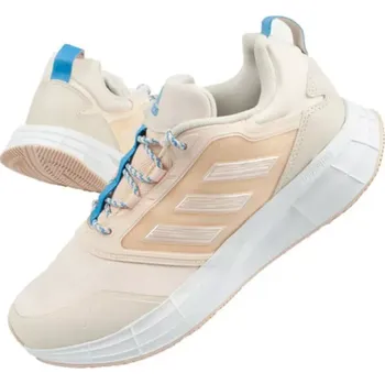 Dámská obuv Dámské boty Duramo W GW4148 - Adidas 36,5