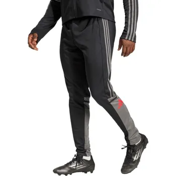 Pánské kalhoty Kalhoty adidas Squadra 25 Training M JD1625 2 XL
