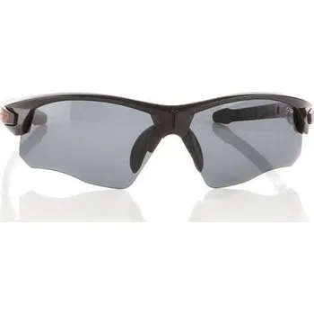 Sluneční brýle Sluneční brýle Goggle Black E642-1P NEPLATÍ