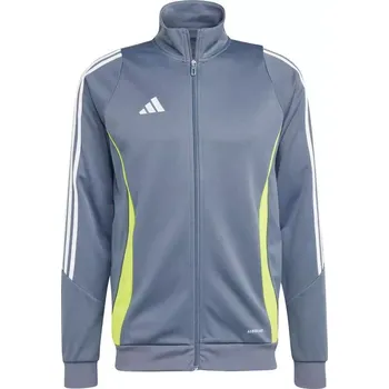 Pánská mikina Mikina adidas Tiro 24 Training M IV6939 pánské S