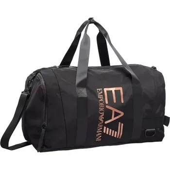 Sportovní taška EA7 Sportovní tréninková taška Emporio Armani 245062-3R911-26321 jedna velikost