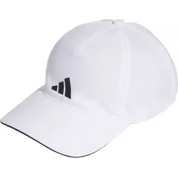 Kšiltovka Adidas Aeroready Training Running Baseball Cap HT2031 Dospělí M/L