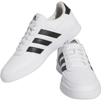 Pánské tenisky Boty adidas Breaknet 2.0 M HP9426 43 1/3