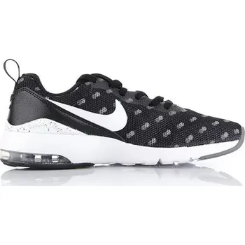 Dámská obuv Dámské boty Air Max Siren Print W 749511-004 - Nike EU 36,5