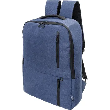 Městský batoh Lauder batoh z RPET