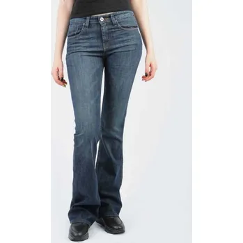 Dámské kalhoty Džínové kalhoty Levi's W 0629-0052 US 32 / 34