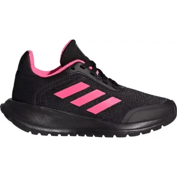 Chlapecká obuv Boty adidas Tensaur Run 2.0 Jr IF0350 38 2/3