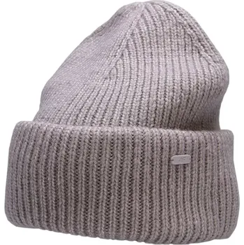 Čepice Dámská čepice W H4Z22 CAD005 52M - 4F M