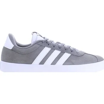 Pánská obuv Boty adidas VL Court 3.0 M ID6276 44