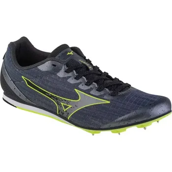 Pánské tenisky Boty Mizuno X First (U) M U1GA213238 43