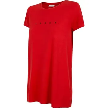 Dámské tričko W HOL20 TSD619 61S - Outhorn S