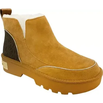 Dámská běžecká obuv Michael Kors Alfie W 40F1AFFE6S boty 38.5