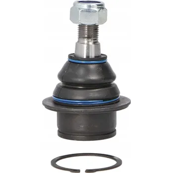 Zavěšení kol Čep ramene MERTZ M-S0280