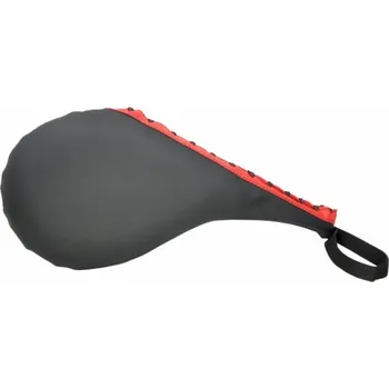 Tkaničky do bot Kopací balíček MASTERS - PAC-1 NEPLATÍ