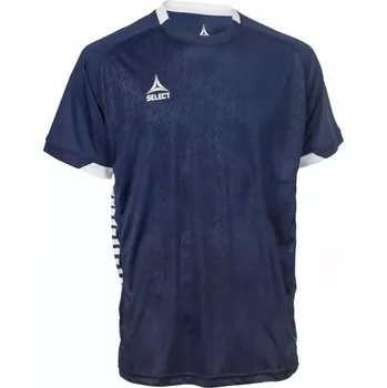 Pánské tričko Vybrat Španělsko dres M T26-01921 10 let