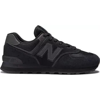 Pánské tenisky Boty New Balance M ML574EVE 44