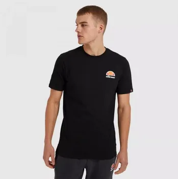 Pánské tričko Tričko Ellesse Canaletto M SHS04548-001 M