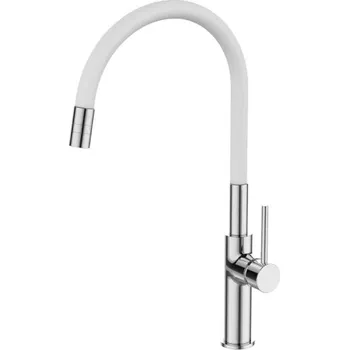 Vodovodní baterie Swiss Aqua Technologies SATBSD290B