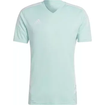 Pánské tričko Tričko adidas Condivo 22 M HD2271 pánské XS