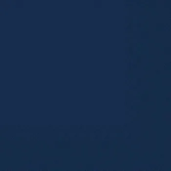 Ubrousky 3-vrstvé TM. MODRÉ, 33x33 cm