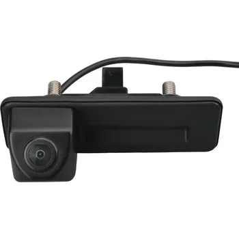 Couvací kamera CA009 Bona Tech Parkovací kamera CAM-EV02