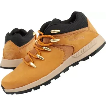 Pánské tenisky Boty Timberland Sprint Trekker M TB0A5VJG231 45