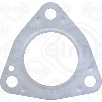 Ventil palivového systému Těsnění, vedení agr ventilu, 823.850