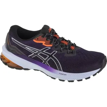 Dámská běžecká obuv Asics GT-1000 11 TR W 1012B388-001 dámské běžecké boty 40
