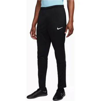 Pánské kalhoty Kalhoty Nike Park 20 Knit M FJ3017-010 XL