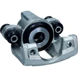 Brzdový třmen Maxgear 82-1598