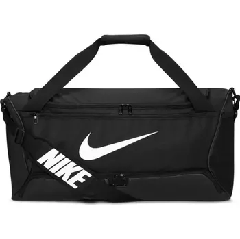 Sportovní batoh Sportovní taška Brasilia 9.5 DH7710 010 - Nike 60x30x31 cm