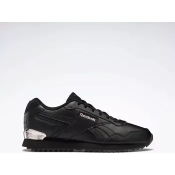 Dámské tenisky Reebok Glide Ripple Clip sneakers W 100005968/GV7050 dámské boty 40.5