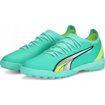 Kopačky Kopačky Puma Ultra Ultimate Cage TT M 107210-03 40.5