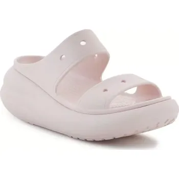 Dámské tenisky Žabky Crocs Crush Sandal W 207670-6UR EU 39/40