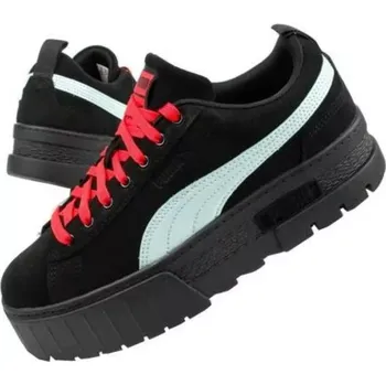 Dámské tenisky Dámské boty Mayze Dua Lipa W 387294 05 - Puma 37.5