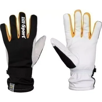 LILL-SPORT rukavice Sport Coach
