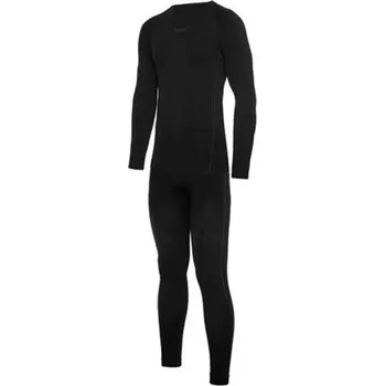 Set pánského termoprádla Pánské termoprádlo Viking Eiger M 500-21-2080-09 S