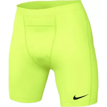 Pánské kraťasy Pánské termální šortky Pro Dri-FIT Strike M DH8128-702 - Nike S (173 cm)