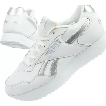 Dámské tenisky Boty Reebok W 100033037 39