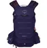 batoh na kolo Osprey Raven 10