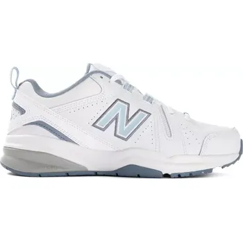 Dámská obuv Sportovní obuv New Balance W WX608EN5 dámské 37