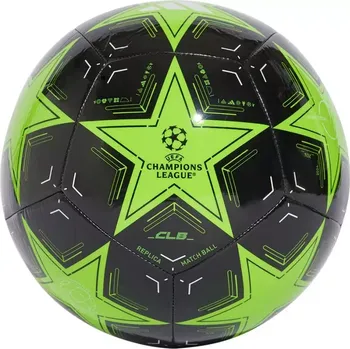 Basketbalový míč Klubový míč adidas UCL IX4067 4