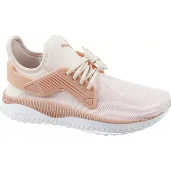 Chlapecké tenisky Dětská obuv Tsugi Cage Jr 365962-03 - Puma 37,5