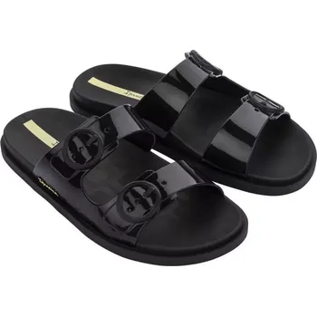 Dámské tenisky Žabky Ipanema Follow Fem W 26877-AF994 40