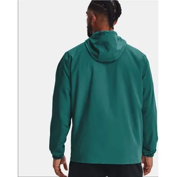 Bunda Under Armour Sportstyle Windbreaker Jacket L