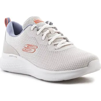 Dámská obuv Boty Skechers Skech-Lite Pro-Best Chance W 150044-NTMT EU 36