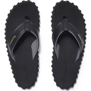 Pánské žabky Žabky Gumbies Vegovert GU-FFVEG001 48