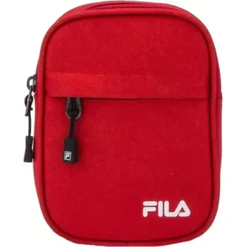 Sportovní batoh Fila New Pusher Berlin Bag 685054-006 jedna velikost